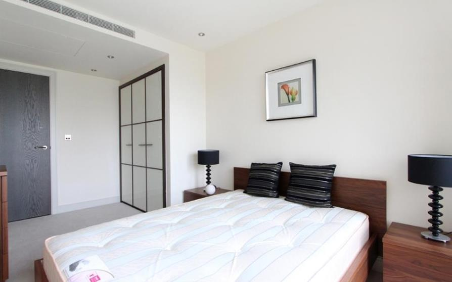 205 balmoral 3 21.08.png