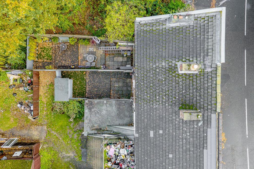 43 London Road (Spalding)-3.jpg