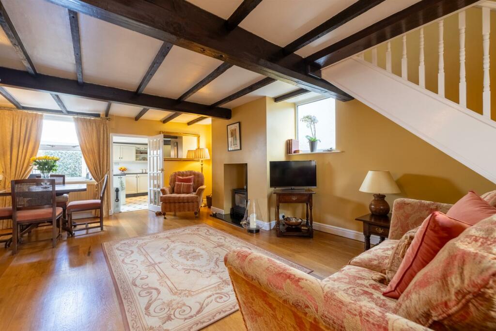Fisherman's Cottage-9.jpg