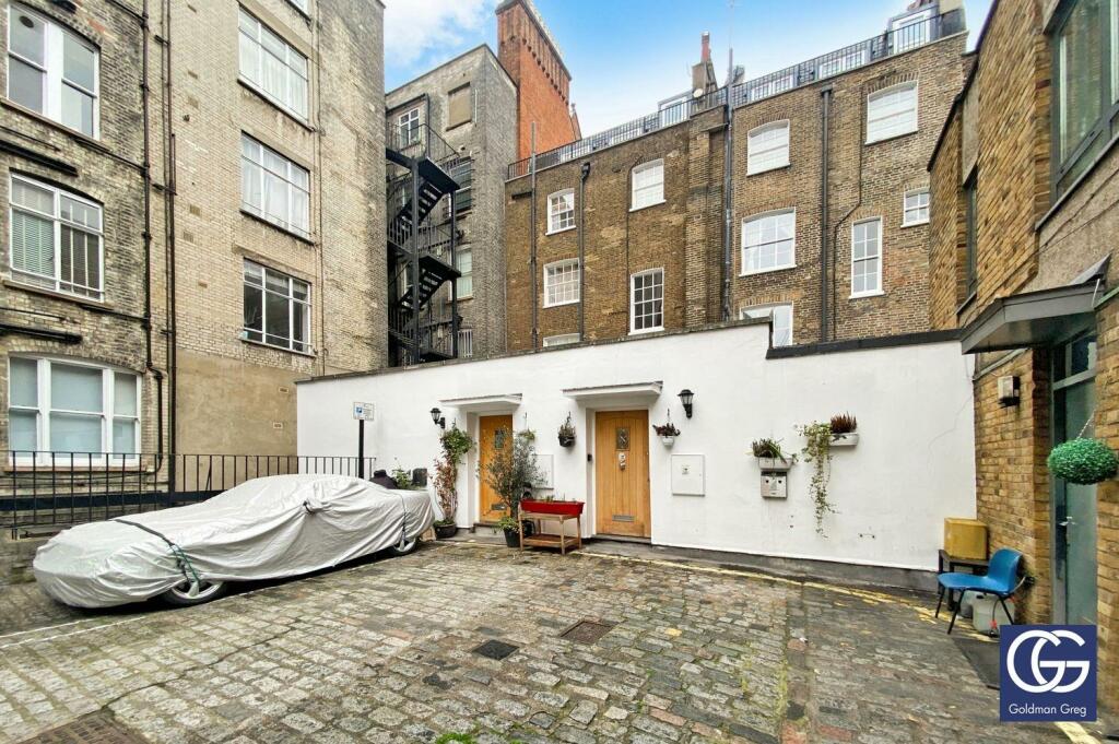 3 Durweston Mews - OGRWLduv4m4ZkgcM5bpI.jpg