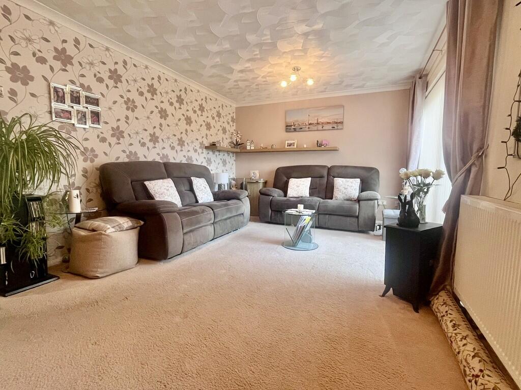 1fe1ff63-bd5c-4db...