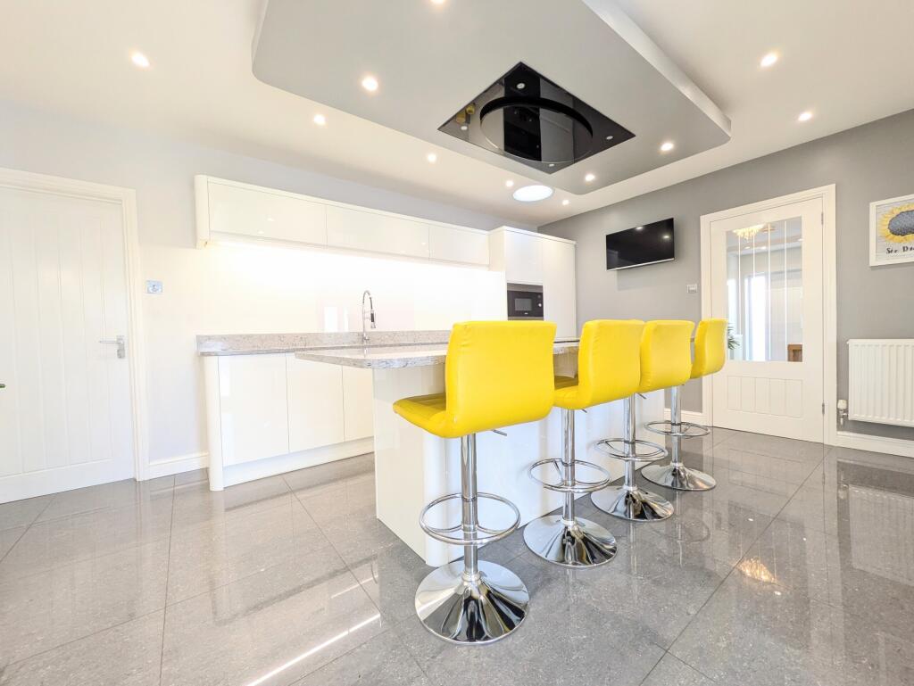 PXL_20250313_140253604~3