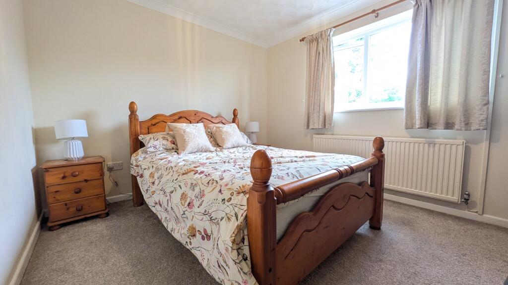 PXL_20240620_125805994.MP