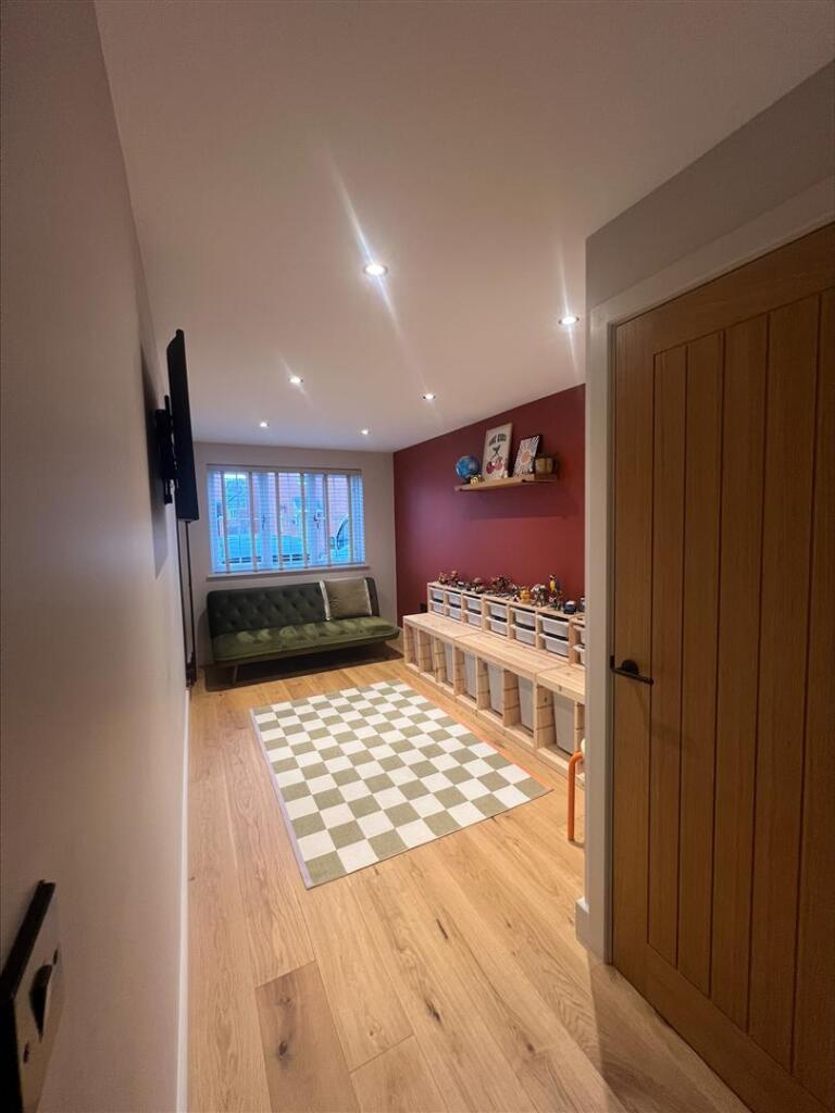 processed-9F18CFB7-A0C4-422D-9DD7-3C4C3ADC400C.jpe