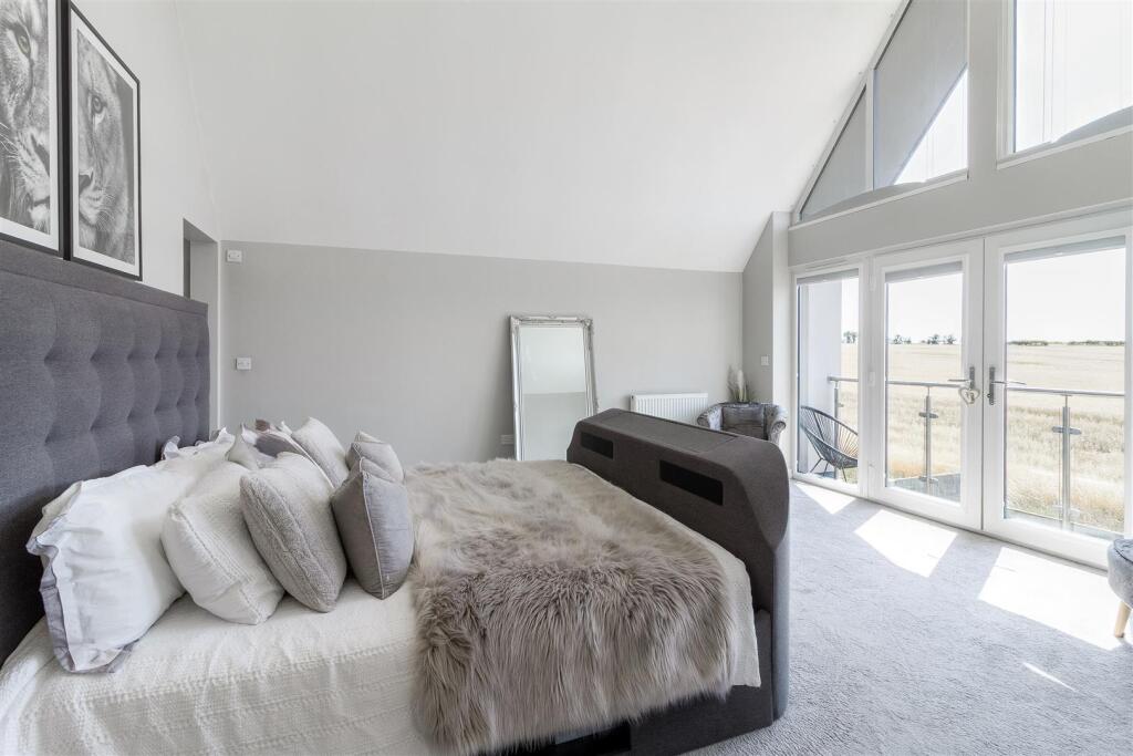 63a School Street, Oakthorpe