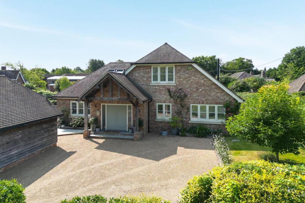 2-web-or-mls-CORNERCROFT  FINSHED EDITS-125.JPG