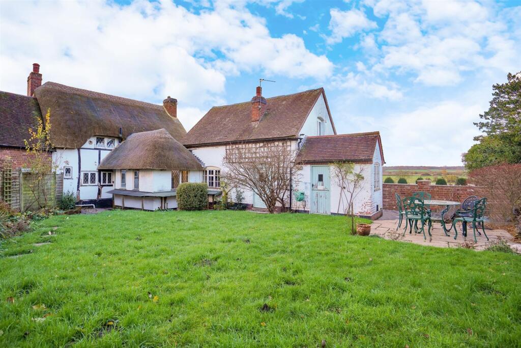 The Old BakeHouse (48).jpg