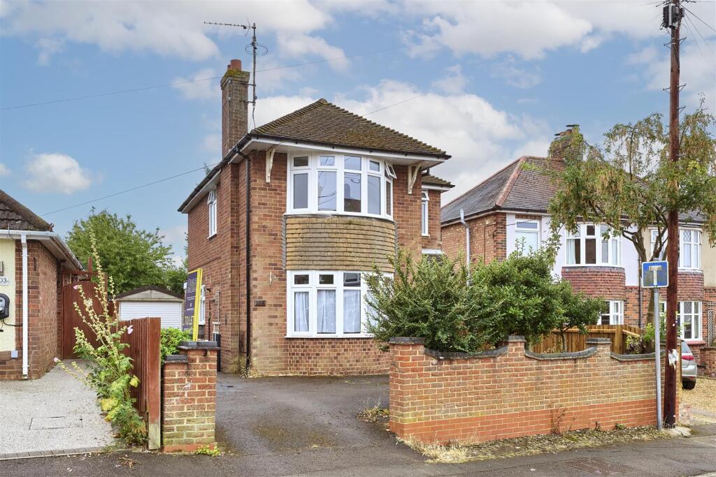 105 Wharf Rd Higham-3.jpg