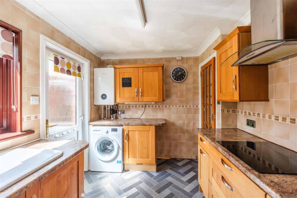 George Allan Place-26.jpg