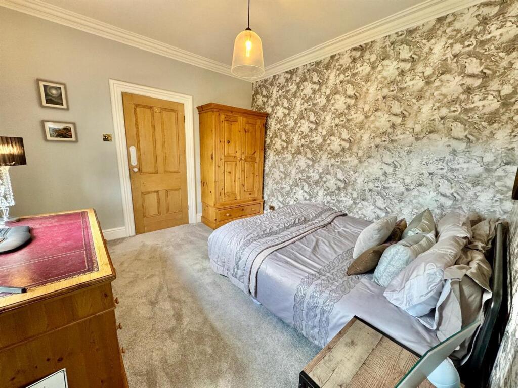 PHOTO-2025-07-06-18-50-37 (20).jpg