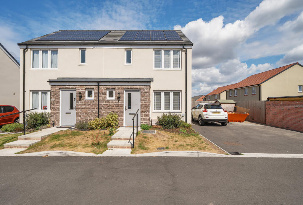 1324930-1-68875c8...