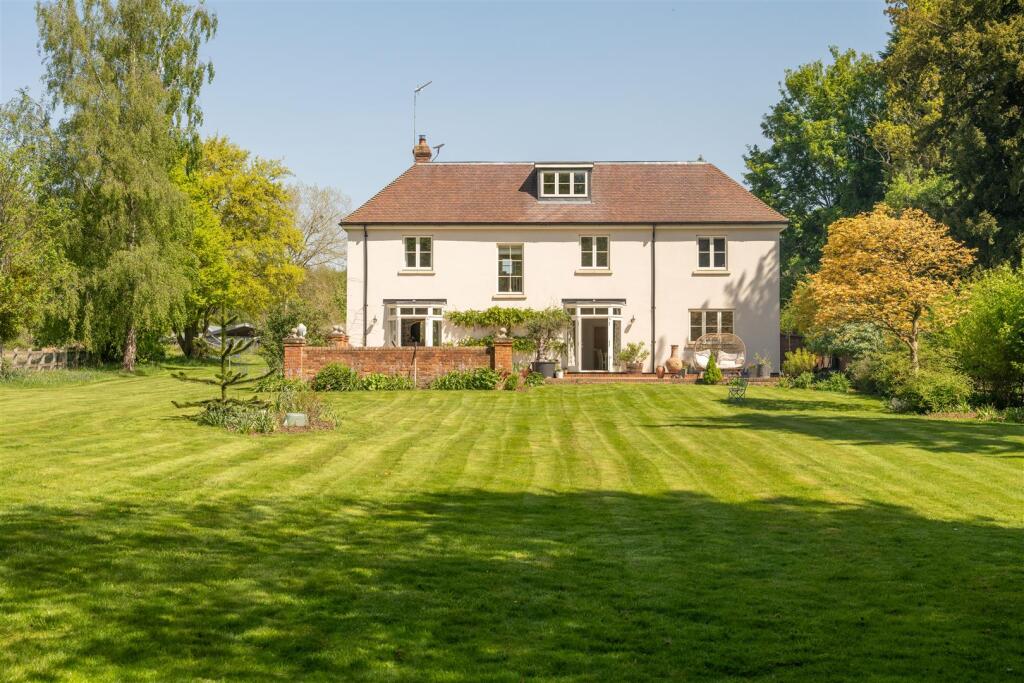 Bradley Springs, Codicote-078.jpg