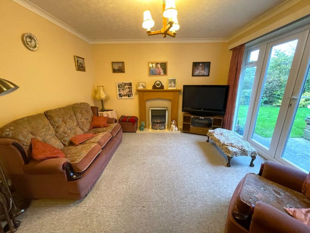 Living Room Two.JPG