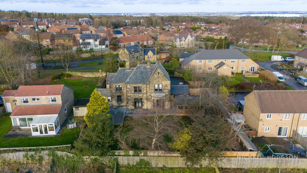 The School House Usworth-06.jpg