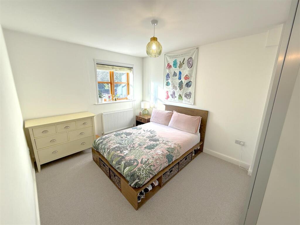 Bedroom 2A.JPG