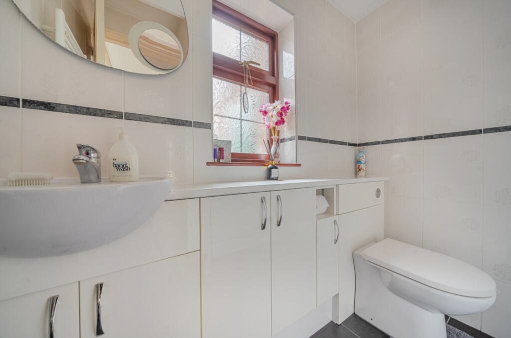 1345038-23-68b5d5f8060ff