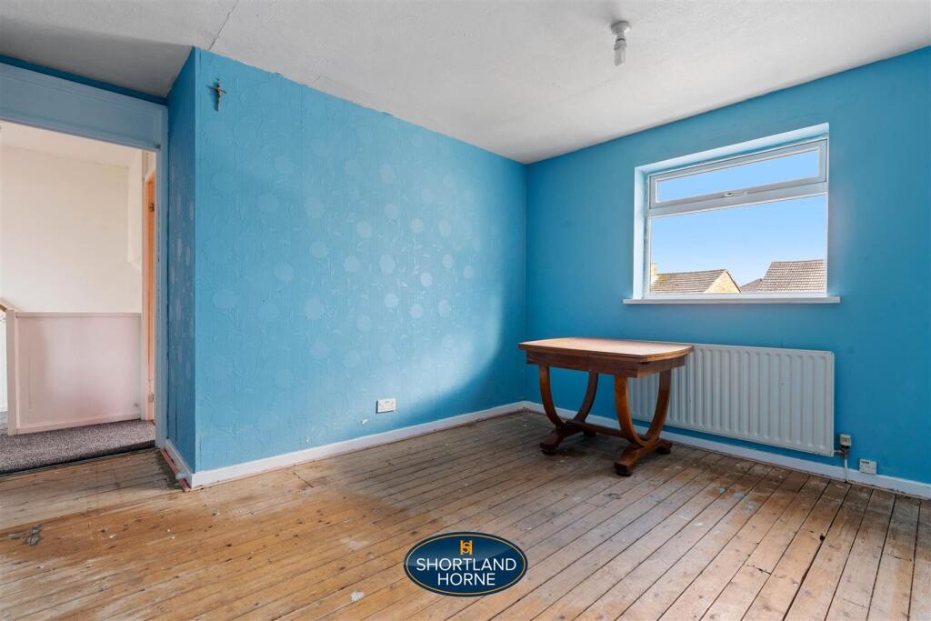 18 Raynor Crescent WM (7 of 20).jpg