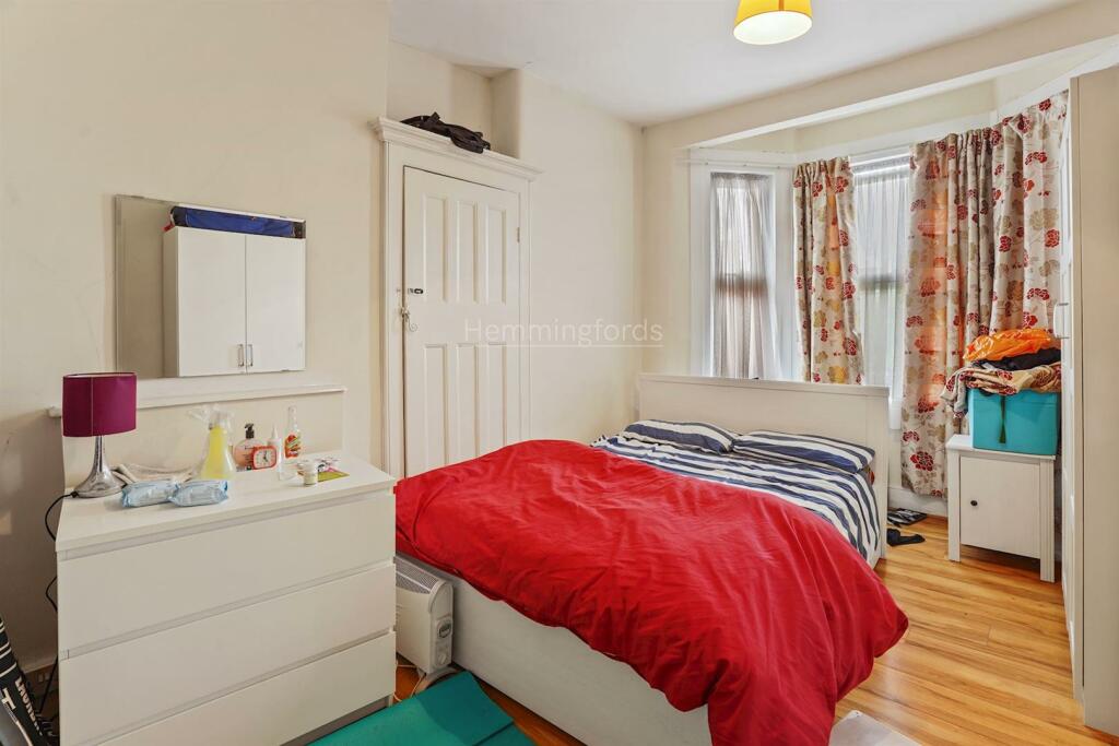 06-14ce80547-MK-HMF-12 Boreham Road-29 (1)-medium.