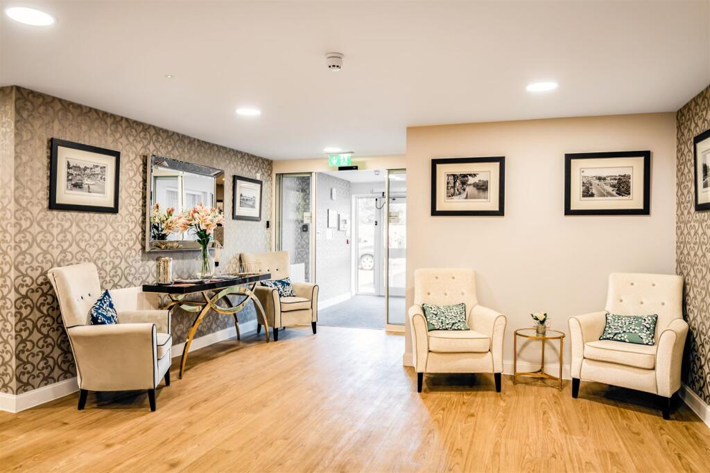 Main Entrance - Miller Place.jpg