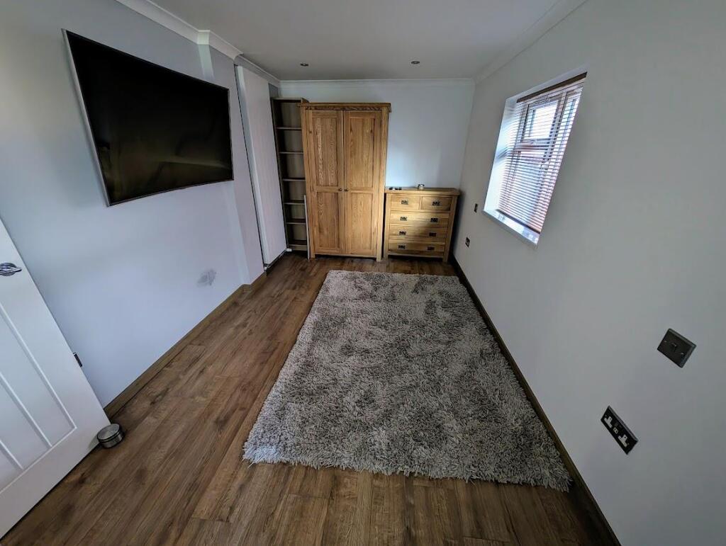 ds bed.jpg