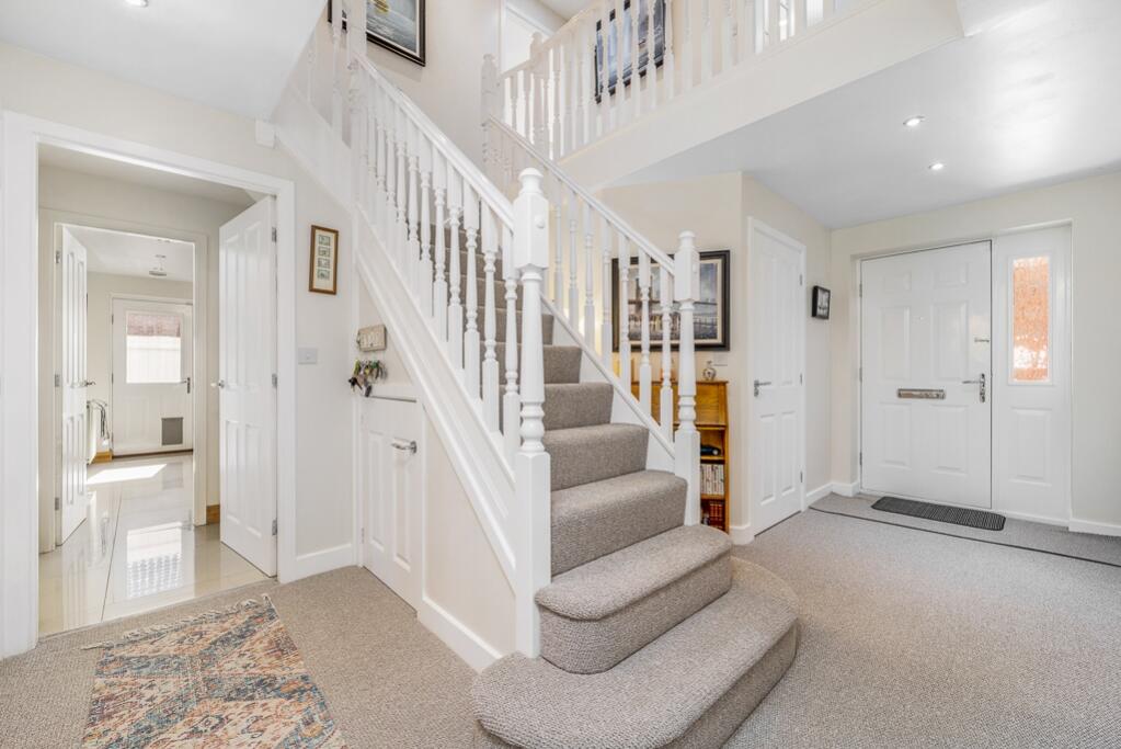6 Marriner Crescent (Lincoln)-13