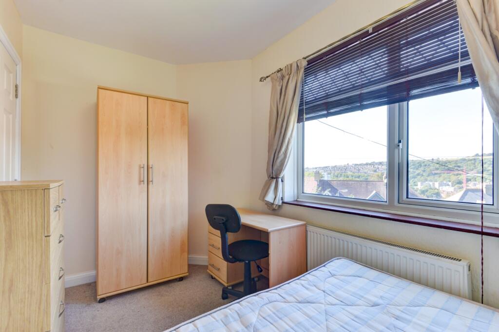 6 Nyetimber Hill Bedroom 5 (1)