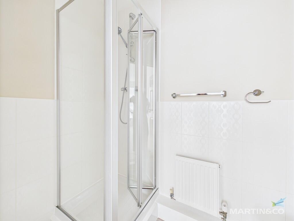 CAM03111G0-PR0327...