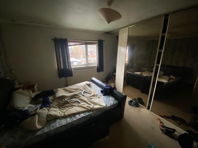 Bed 2 T202411190956.jpg