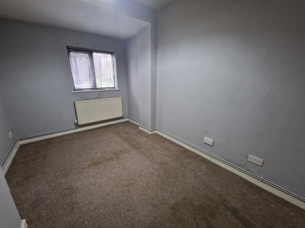 Bedroom-angle 2