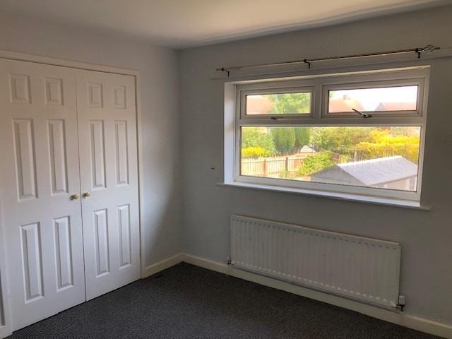 Main bedroom.jpg