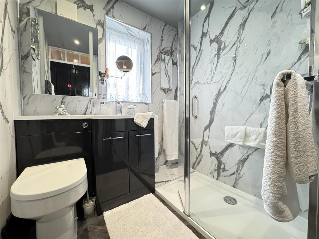 IMG_3636 (Large).JPG