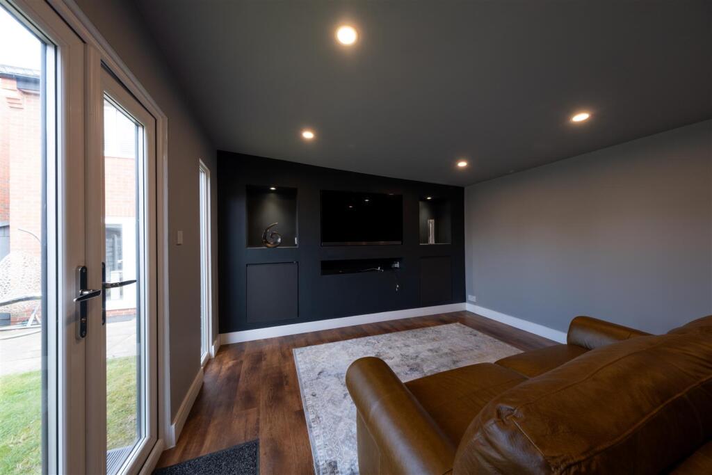 22 Wells Avenue-031.jpg