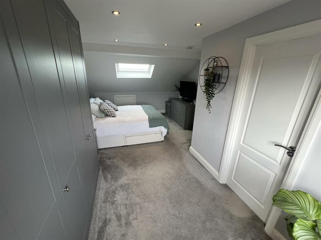 Principal Bedroom B.JPG