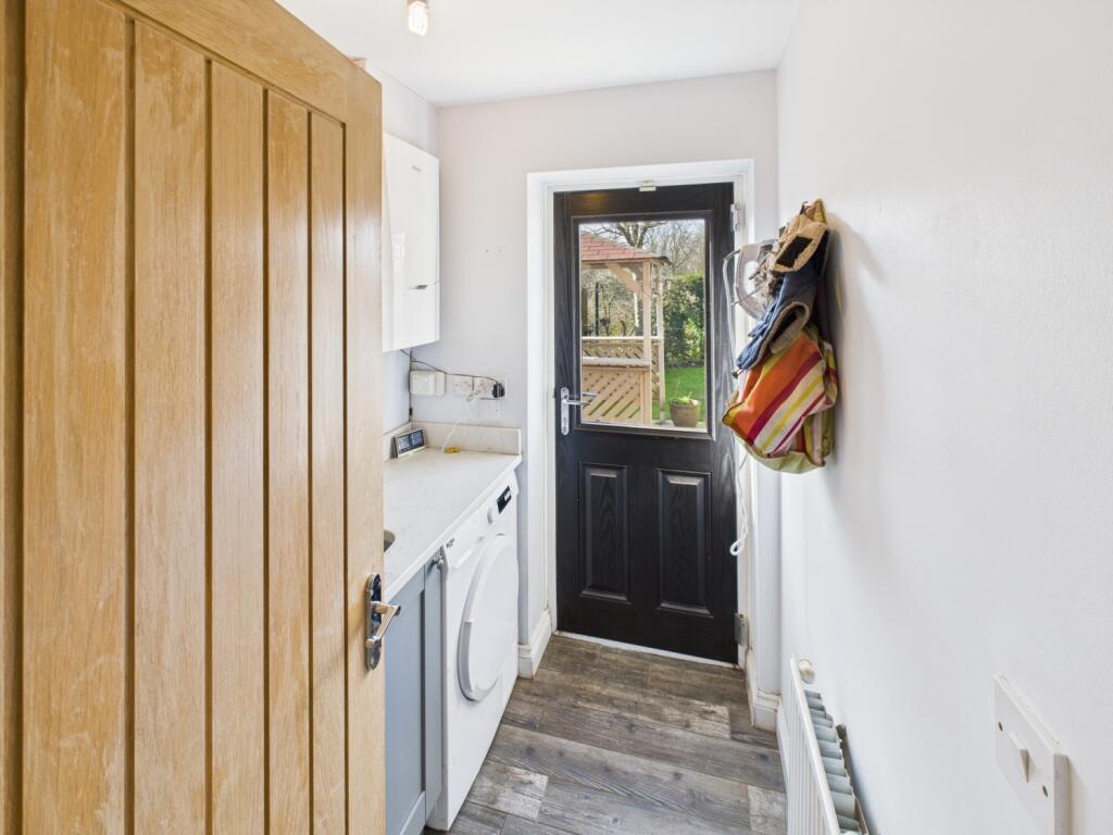 CAM04233G0-PR0017-STILL023 - Copy