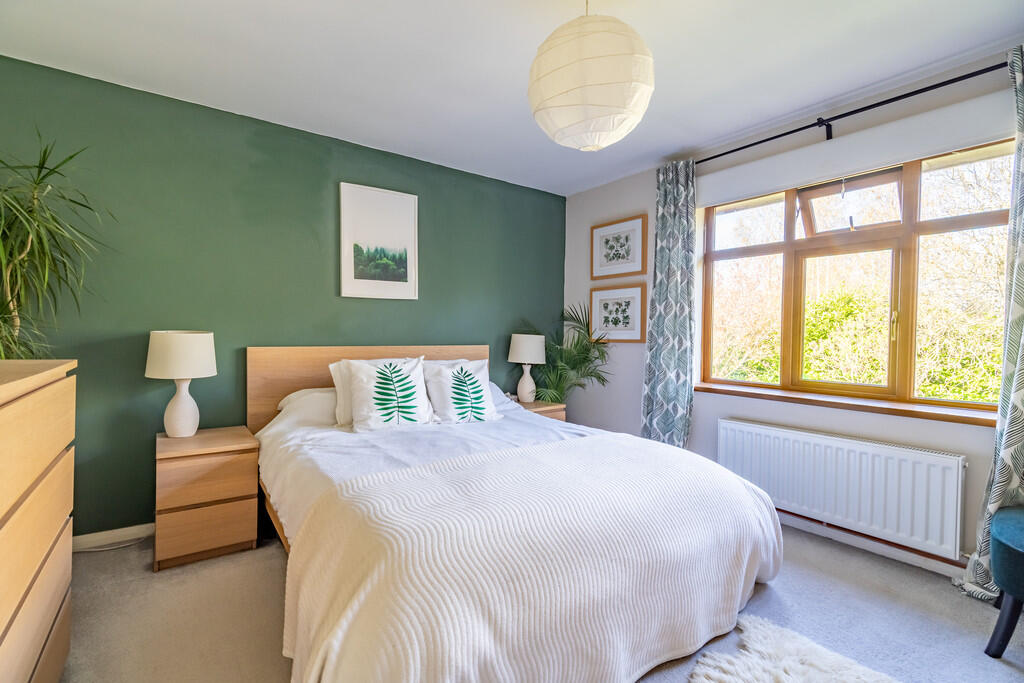 41 dennison road ...