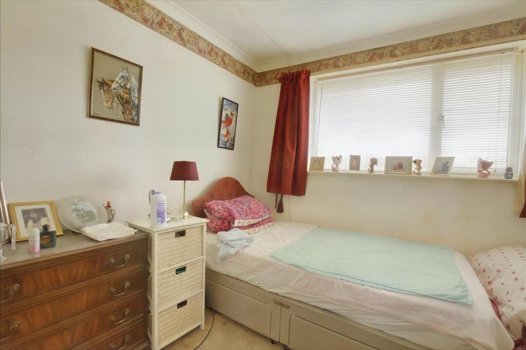 8563835-interior05.jpg