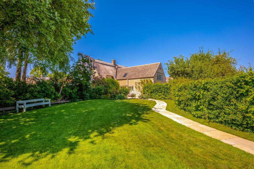 Tooleys, Charlbury Road-1596-27.jpg