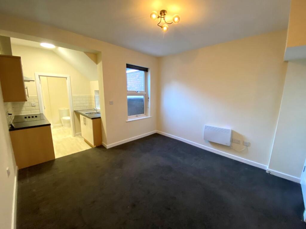 hednesford living room.jpg