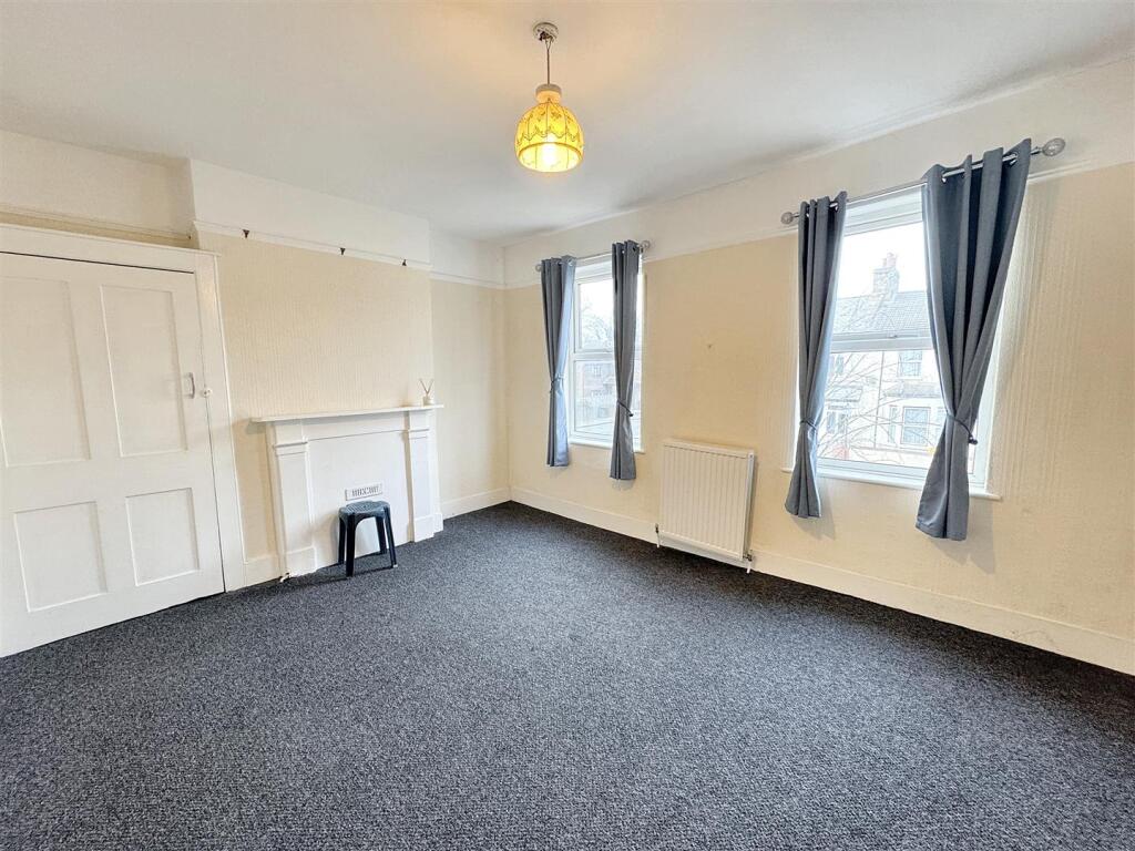 Bedroom1