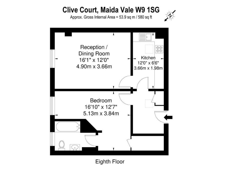 floor plan.PNG