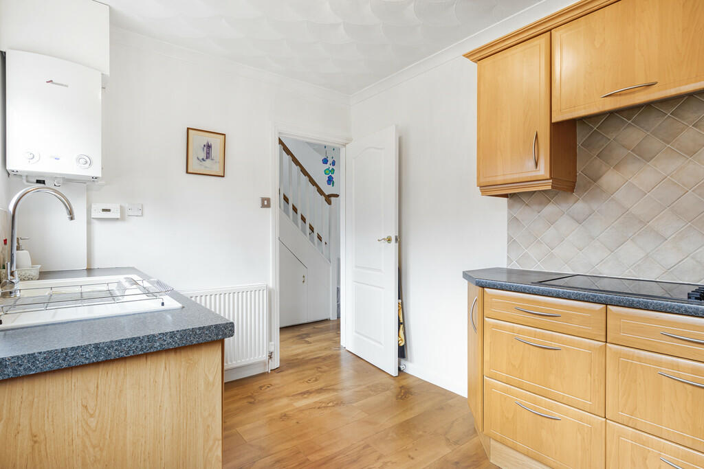 Kitchen (3)