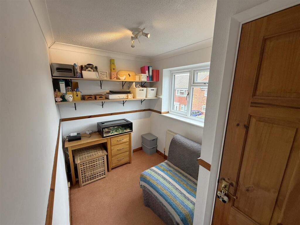 Bedroom 3.JPG
