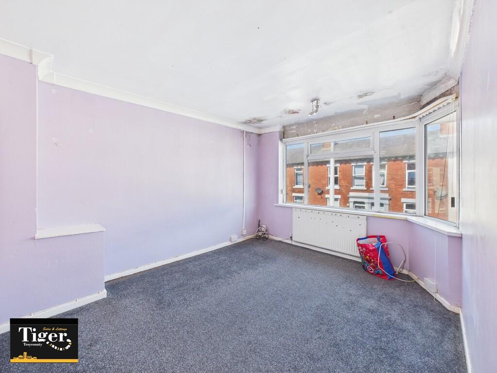 CAM03440G0-PR0401...