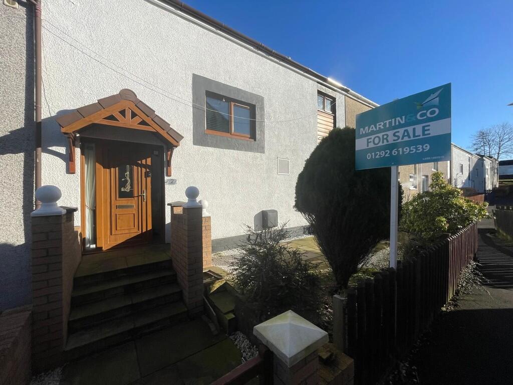 IMG-20250206-WA00...