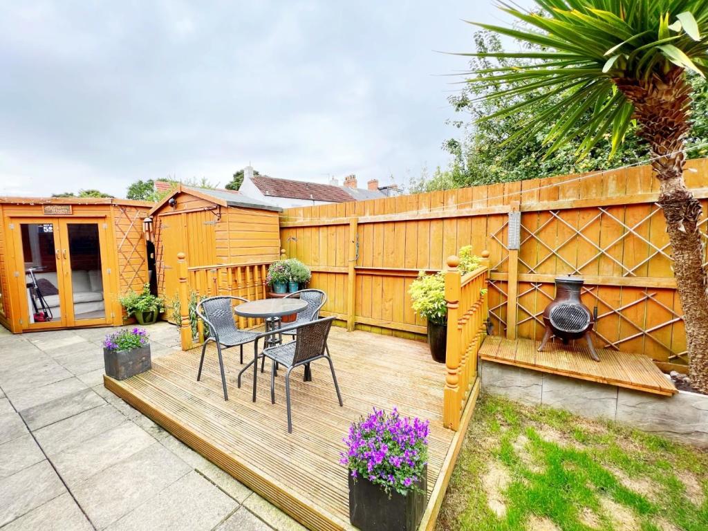 Garden 3.jpg