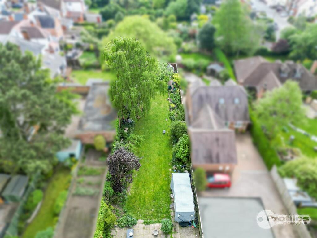 DJI_0176.jpg