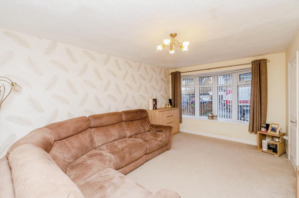 PHOTOGRAPHY