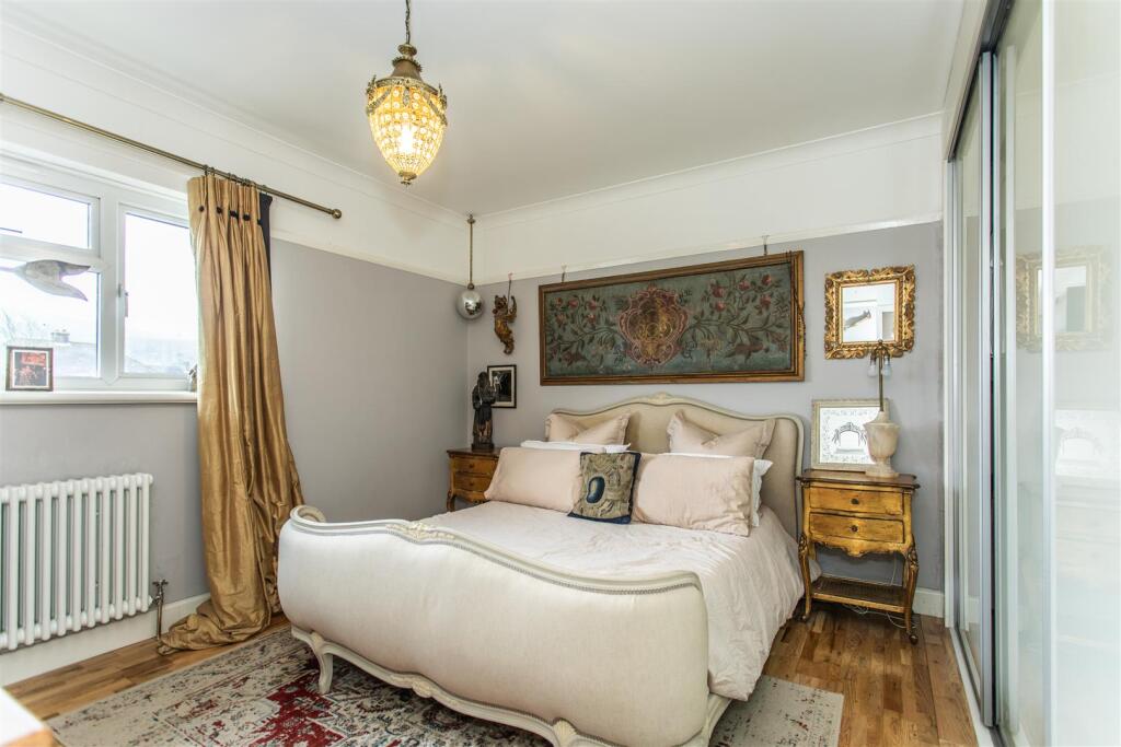 17 Fitzgerald Road50.jpg