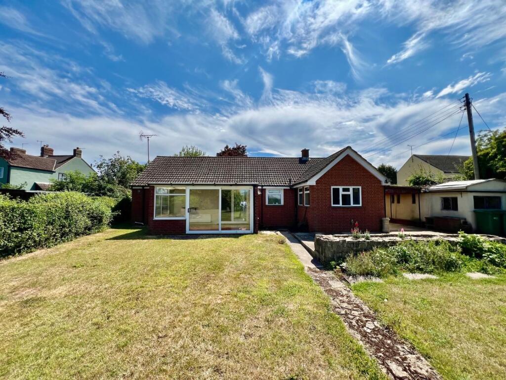 Armorel - Photo 1.jpg