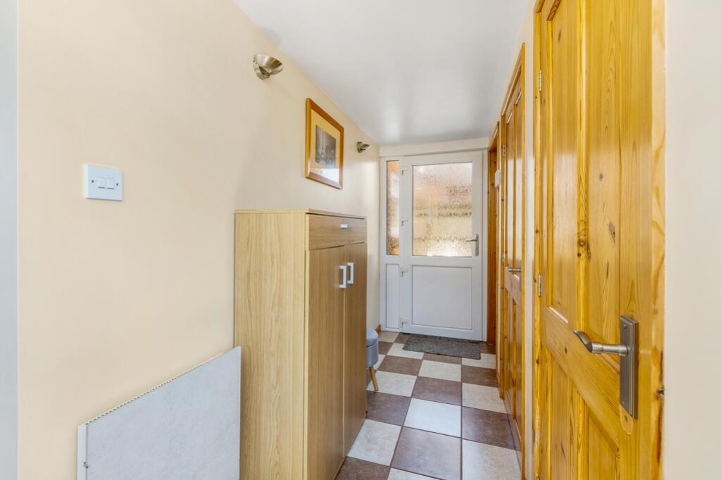 16 Stockwell Gate (Whaplode)-23